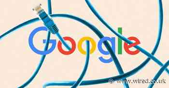 Google’s next big Chrome update will rewrite the rules of the web