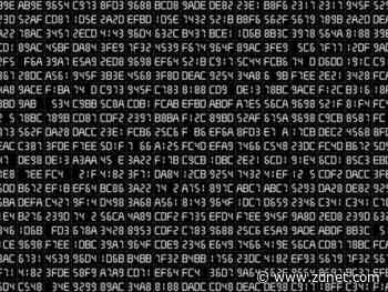 Ransomware gangs are abusing VMWare ESXi exploits to encrypt virtual hard disks