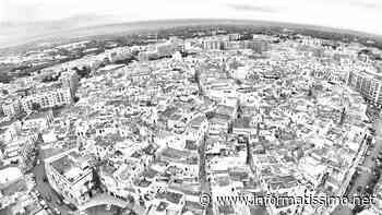 Putignano - Casi covid ancora in crescita: la sindaca richiama alla prudenza - Putignano Informatissimo