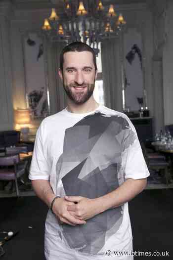 'Saved  by the Bell' star Dustin Diamond dies from cancer