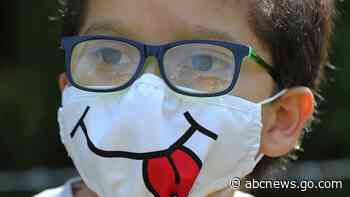 Death threat against 11-year-old activist outrages Colombia