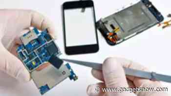 Planning to buy smartphones, ACs, LED lights and these gadgets: What Budget 2021 has changed - Gadgets Now