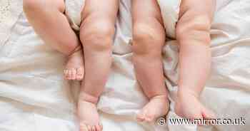 Best tech gadgets for parents for 2021 to make life easier - Mirror Online