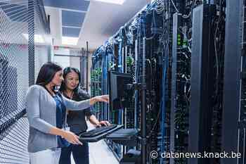 VDAB: Niet het aantal kandidaten, wel competenties wegen op ICT-tewerkstelling