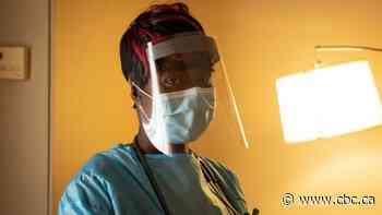 Inside an isolation hotel: What to expect in quarantine