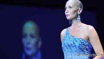 'Ray of hope' Regina woman who faced 9 cancer diagnoses dies at 55