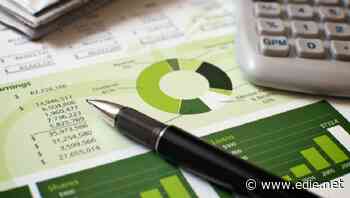 Smart Pension commits to net-zero emissions ahead of Government deadline