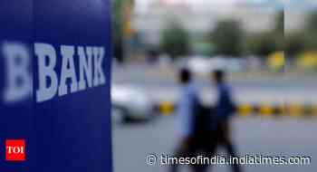 Public to private: Selling 2 banks, 1 insurer