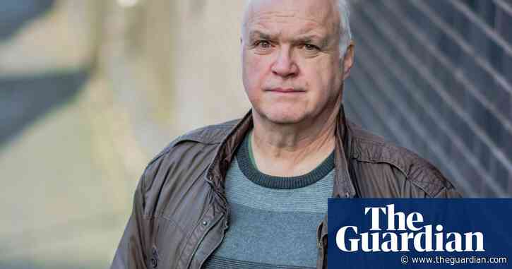 Charlotte Higgins on The Archers: slavery, sex but no pandemic