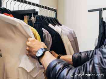 Accenture acquires Businet System in Salesforce, e-commerce retail push