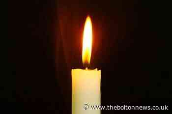 Power cut hits Bolton - here are the postcodes affected