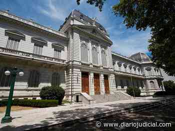 Nuevas habilitaciones y retrogradaciones del servicio en la provincia de Buenos Aires - Diario Judicial