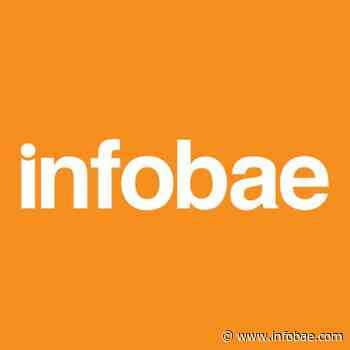 PROVINCIA ARGENTINA DE BUENOS AIRES EXTIENDE PERÍODO DE PRESENTACIÓN PARA CANJEAR DEUDA BAJO LEY EXTRANJERA HASTA 26 DE FEBRERO: OFICIAL - infobae