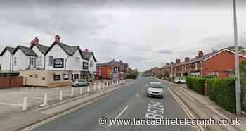 Lancashire woman blows almost FOUR times drink drive limit after being stopped by police over car defects
