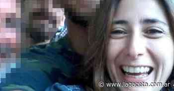 Desesperada búsqueda de una tucumana desaparecida en Buenos Aires - Actualidad | La Gaceta - La Gaceta