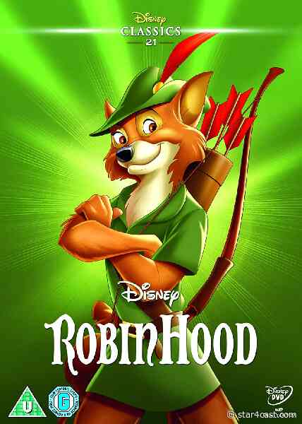 Robinhood – playing with fire