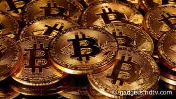 Government Will Explore Blockchain for Digital Economy, Union Minister Says About India's Own Cryptocurrency