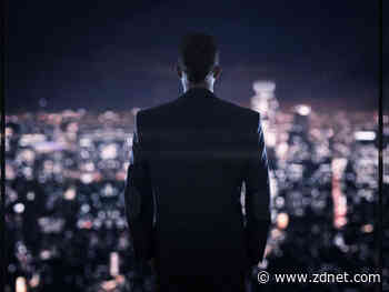 This is what makes a great CIO: Five things you need to focus on in 2021