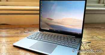 Windows users: How to use your iCloud passwords in Chrome     - CNET