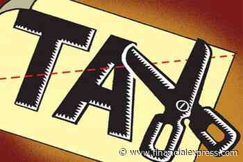 Slump Exchange or Slump sale? Union Budget brings clarity for the taxman to widen his net