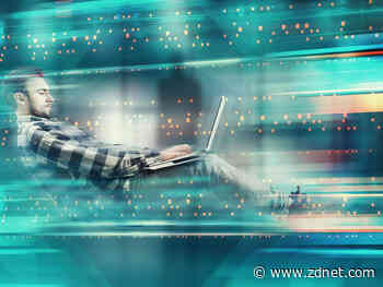 Fastest VPN in 2021