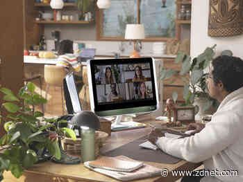 Poly launches video conferencing portfolio that aims for broadcast quality at home