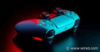 The Race Is On to Stop Scalping Bots From Buying All the PS5s