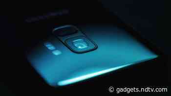 Samsung Tipped to Be Working on ISOCELL Image Sensor With 200-Megapixel Resolution