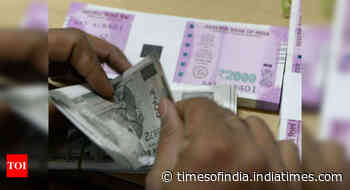 SC orders Franklin Templeton to pay Rs 9,122 crore