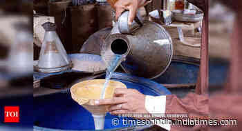Govt eliminates subsidy on kerosene via price hikes