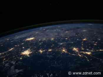 Agent Tesla ramps up its game in bypassing security walls, attacks endpoint protection