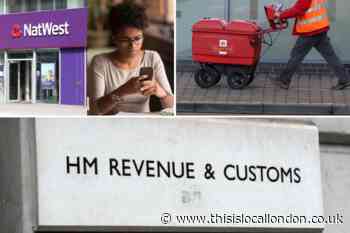 Covid scams: the latest scams you need to be aware of