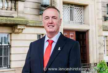 Tory bid to block police council tax rise fails