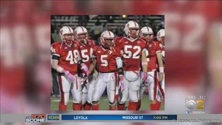 St. Rita High School In Chicago Will Have A Former Player On Both Sides Of Super Bowl LV