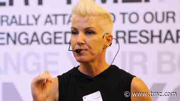 SoulCycle Instructor Apologizes for Getting Vaccine After 'Educator' Backlash