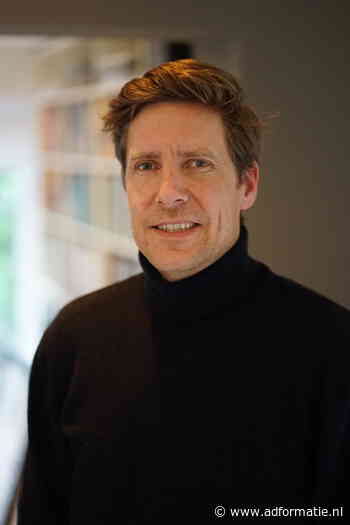 Arthur Herpel naar PHD als head of creativity & marketing