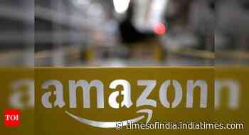 Amazon scores win as court freezes Future's $3.4bn retail deal