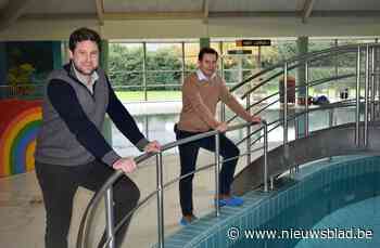 Pittemse scholen betalen plots meer dan dubbele voor zwembeurt in Wingene