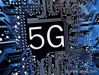 StarHub sticks with Nokia in 5G standalone network rollout