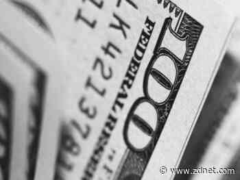 Ransomware gangs made at least $350 million in 2020