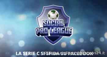 Social Pro League: Modena fermo sullo 0 a 0 contro la Paganese - Emilia Romagna News 24