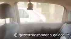 Modena. Le sei idee per il futuro: gli studenti Unimore creano la nuova mobilità - La Gazzetta di Modena