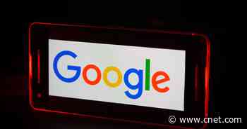 Google can help you find Black-owned businesses. Here's how     - CNET