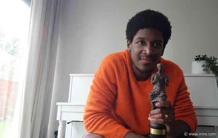 2021 Ivor Novello awards to take place in September
