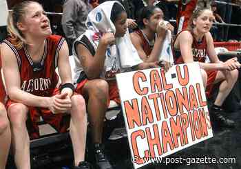 State System looks to preserve buzzer-beaters and personal growth as it weighs mergers