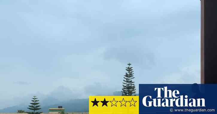 Life in a Day 2020 review – ambitious, bizarre and hugely exasperating