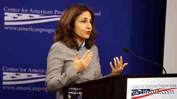 OMB nominee gets hearing on Feb. 9