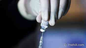 White House announces some COVID-19 vaccines will be sent directly to pharmacies