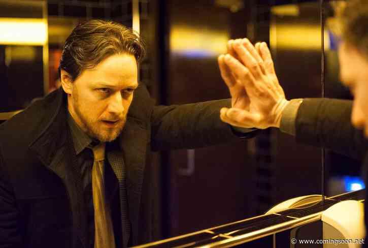 New to Stream: Magnolia Selects’ February 2021 Lineup