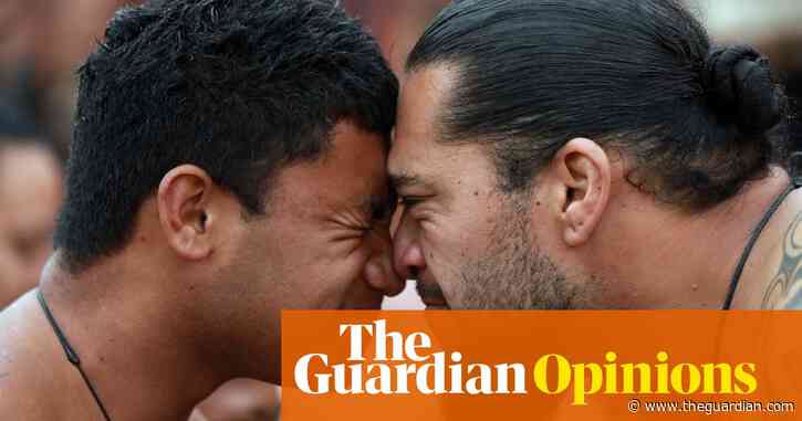 The pandemic has illustrated New Zealand's hypocritical attitude to Māori health | Emma Espiner